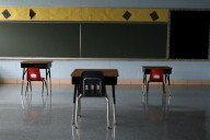 Connecticut prisons offer college courses, but resources limit enrollment