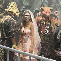 'Senior Prank' screening, Games Day and more things to do this weekend in Baton Rouge