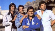 9 Evergreen Dialogues From Sholay
