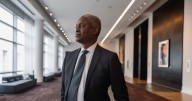 President of Atlanta Fed Raphael Bostic announces retirement