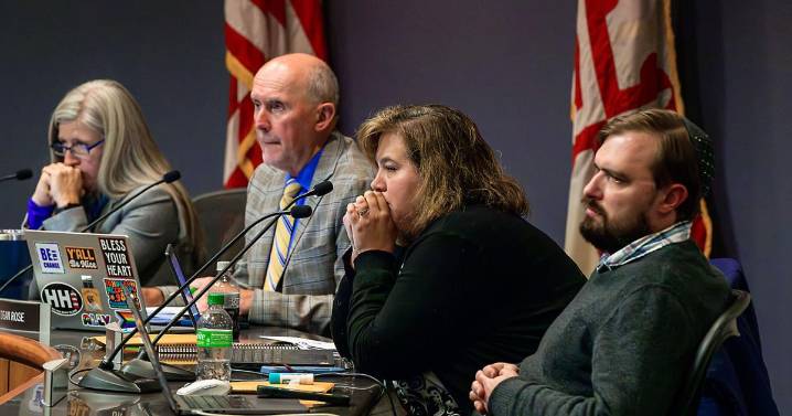 FCPS to seek 2027-28 calendar feedback from community; post