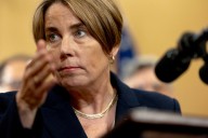 Mass., city of Boston, join lawsuits challenging Trump administration new loan forgiveness rules