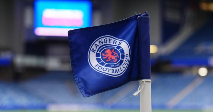 Rangers record latest loss but realise player trading profit