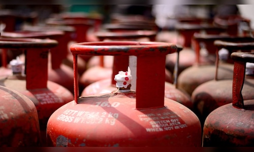 US LPG deal strengthens India’s supply outlook, refiners set for a strong quarter: HDFC Securities
