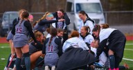 Burnt Hills-Ballston Lake field hockey title in 8 photos