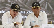Controversia en Gobierno Petro: muerte de menores en bombardeos contra disidencias de las Farc