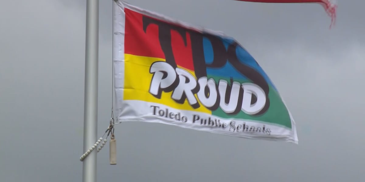 Former Northern Ohio high school coach resigns amid investigation into alleged misconduct