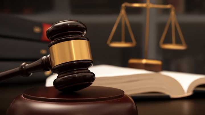 Corte Constitucional reafirma obligación de otorgar y pagar este permiso para atender emergencias familiares y daños en vivienda