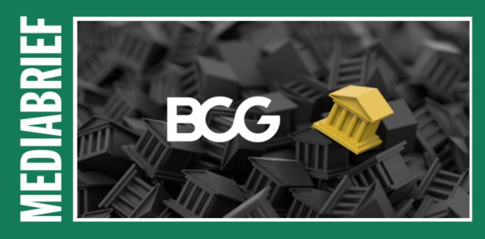 Retail banks could gain $370 billion in profits by 2030 through large