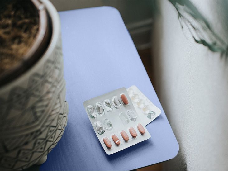 Vitamin D: 3 potential benefits for health, longevity