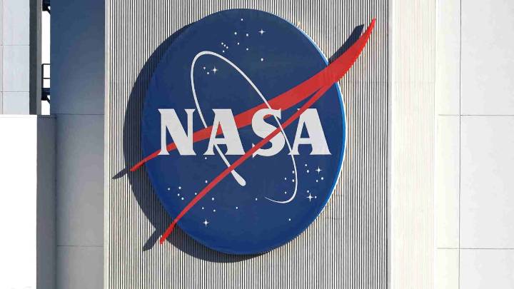 Trump nominó por segunda vez a multimillonario cercano al dueño de SpaceX, Elon Musk, para dirigir la NASA