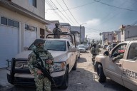 Localizan a hombre sin vida dentro de departamento en Playas de Tijuana