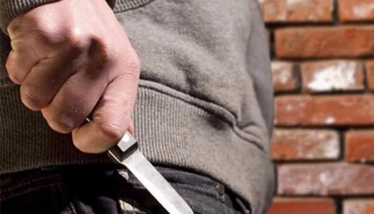 Violento robo a un cobrador: Lo apuñalaron y le quitaron $16 millones