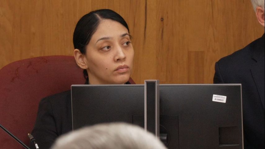 ‘Mastermind’ in Brownsville murder for hire scheme...