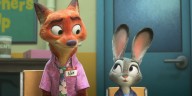 Zootropolis 2 creators explain intriguing post-credit scene: "It could go on forever"