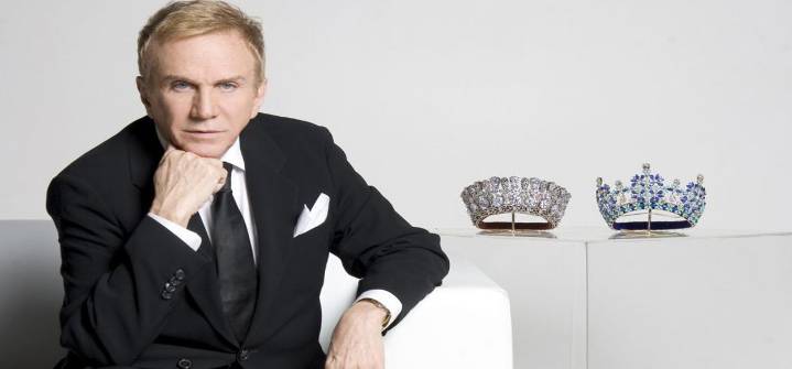 Osmel Sousa publica su retiro del Miss Universo: “Tomé la decisión de regresar a mi tierra”