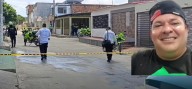 Hombre fue asesinado dentro de su vivienda