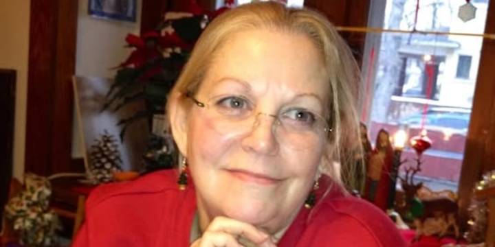 South Bend police searching for missing woman