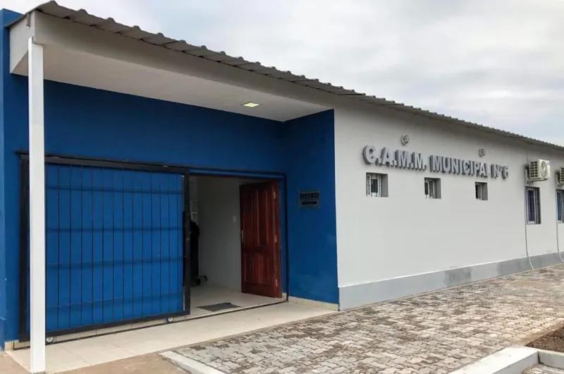 Campaña por el Día Mundial de la No Violencia contra la Mujer