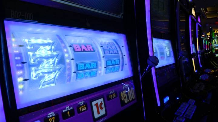 State board set to make casino decision on Monday