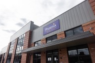 Phoenix Charter Academy in Springfield approved as new MIAA member school