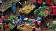 India's Record-Low Retail Inflation- CPI Slows to 0.25% in October 2025