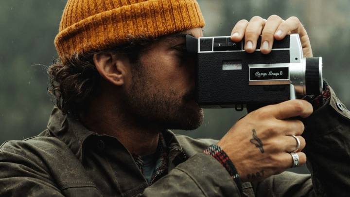 60 best gifts for men: Awesome, unique gift ideas for impossible-to