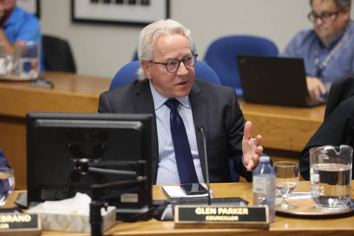 Council approves committee, board appointments