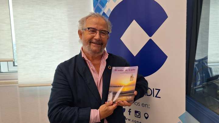 El color de Cádiz se apaga: la moda que pone en riesgo el patrimonio de la ciudad