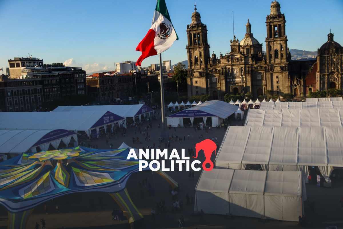 Moody´s advierte que revisión de T-MEC impacta en inversión y causaría aranceles a México