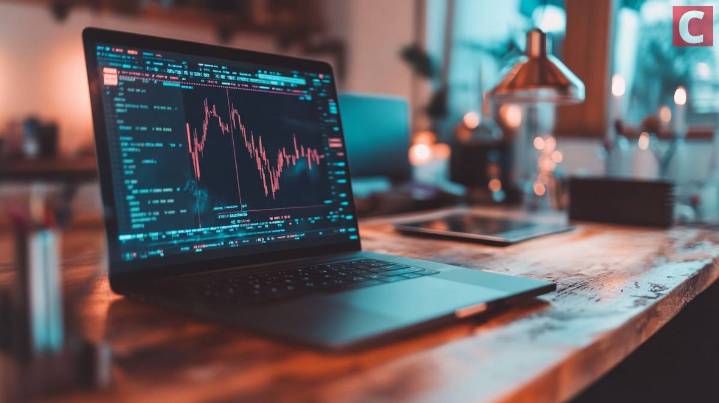 Tether, KraneShares, Bitfinex Form Alliance for Tokenized Securities Market