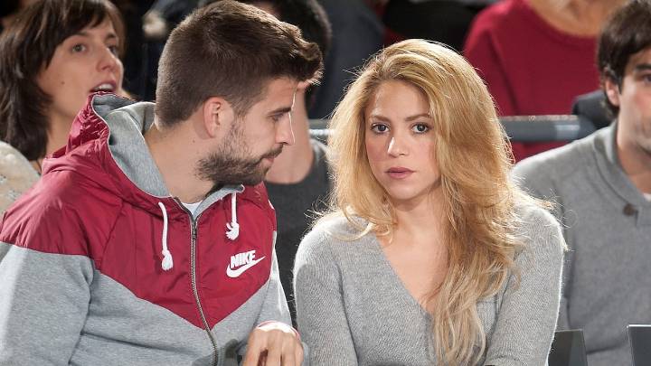 Se conoce cómo se descubrió infidelidad de Piqué a Shakira con Clara Chía; exponen cuánto pagaron por foto: “Iba a valer oro”