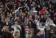 Tale of the tape: Previewing Oregon’s Class 6A football state title game between Summit and Silverton