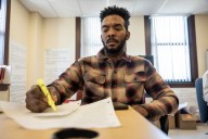 Desbloqueando trayectorias profesionales con el lenguaje