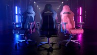 Need a good gaming chair? Check out this Razer Enki X deal!
