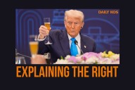 Why Republicans think it’s okay to starve poor people