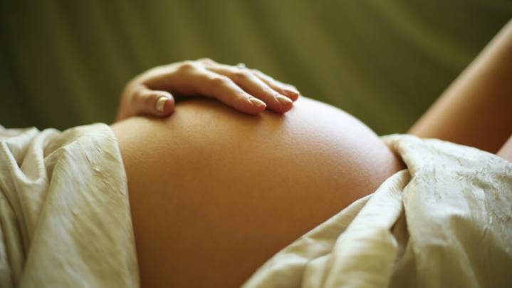 Report ranks Alabama among worst states for maternal, infant health