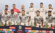 Después de 65 años, el descenso se asoma: ¿Newell’s puede bajar a la Primera Nacional?