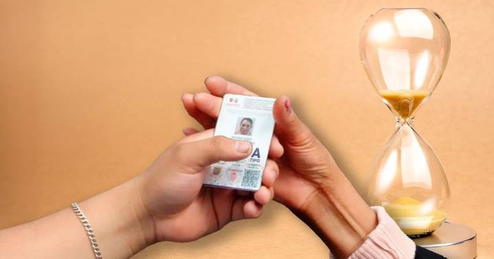 Licencia permanente en CDMX: ¿Habrá ‘tiempo extra’ para tramitarla?