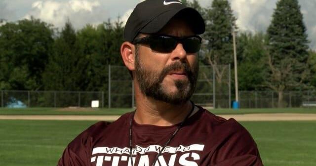 Boylan's John Cacciatore to step down after nearly thirty seasons