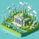 Meghalaya Penalized by NGT for Non-compliance on Forest Encroachment Case