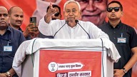 Rs 10,000 transfer, liquor ban: Did women power Nitish Kumar's historic return?