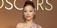 Ariana Grande Shares a ‘Friendly Reminder’ About The Dangers of Commenting On Other People’s Bodies | Ariana Grande 