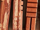 Best Xmas fudge recipe of all time revealed