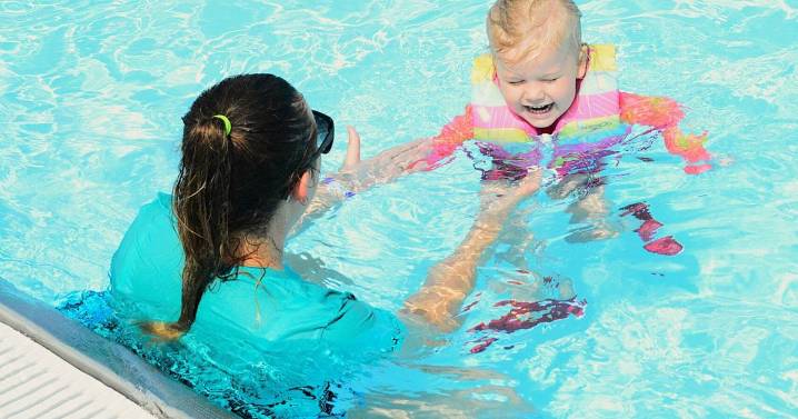 Garfield Park project tops in the state