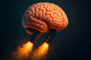 This Tool Could Help Prevent Dementia