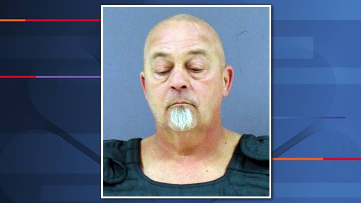 Greenville man faces February sentencing for child rape