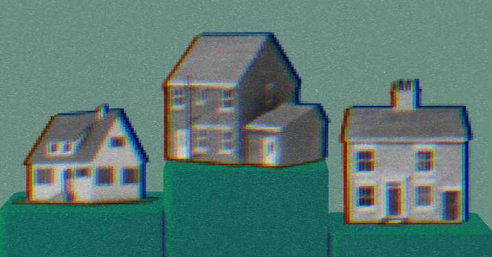 Inside the AI Village Where Bots Collaborate