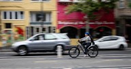 California quietly kills electric bike vouchers, sending money to EV incentives instead
