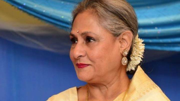 Jaya Bachchan takes legal battle to Delhi High Court against morphed images and online defamation